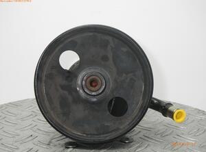 Power steering pump VOLVO V40 Kombi (645)