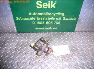 Power steering pump VW GOLF IV (1J1)