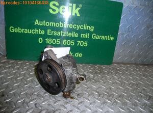 Power steering pump HONDA ACCORD V (CE, CF)