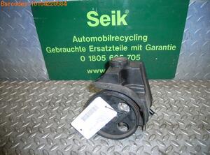 Stuurbekrachtigingspomp PEUGEOT 206 Schragheck (2A/C)