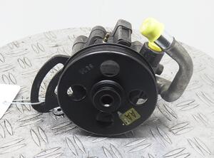 Power steering pump CHEVROLET SPARK (M300)