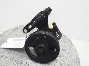 Power steering pump KIA RIO Kombi (DC)