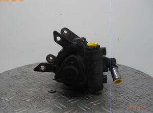 Power steering pump BMW 3 Compact (E36)