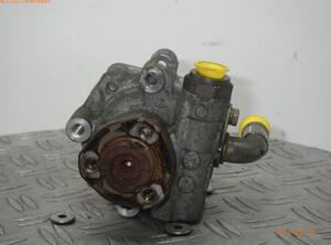 Power steering pump VW BORA (1J2)