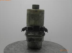 Power steering pump SKODA FABIA I Combi (6Y5)