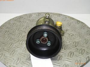 Power steering pump SEAT IBIZA II (6K1)