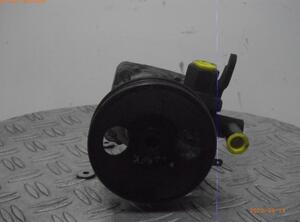 Power steering pump KIA PICANTO (SA)