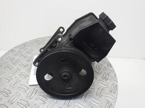 Power steering pump MERCEDES-BENZ C-KLASSE (W202)