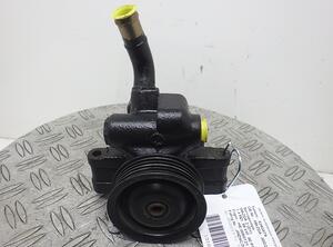 Power steering pump MAZDA 2 (DY)