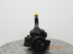 Power steering pump FORD Fusion (JU)