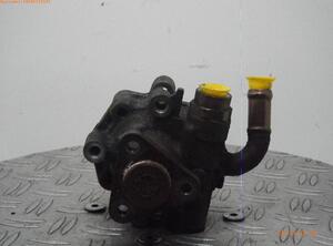 Power steering pump VW PASSAT Variant (3B6), VW PASSAT (3B2), VW PASSAT (3B3), VW PASSAT Variant (3B5)