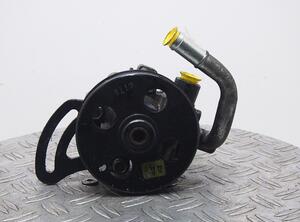 Power steering pump CHEVROLET Spark (M300)