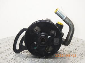 Power steering pump CHEVROLET Spark (M300)