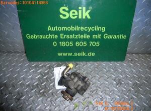 Power steering pump VW Golf IV (1J1)