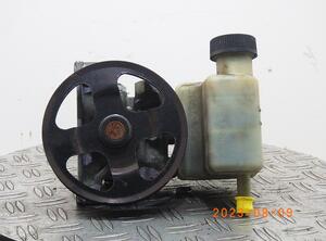 Power steering pump MAZDA 6 Hatchback (GG)