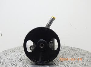 Power steering pump NISSAN Primera (P12)