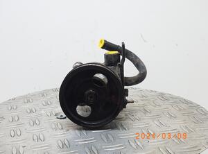 5336164 Servopumpe HYUNDAI Getz (TB)