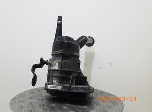 5336474 Servopumpe CITROEN C4 I Picasso Van (U) A0018273