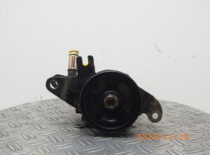 Power steering pump NISSAN Micra II (K11)