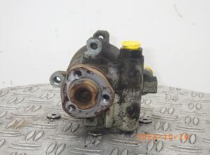 5337508 Servopumpe VW Lupo (6X/6E) 6N0422155E