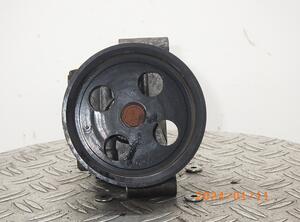 Power steering pump FORD Fiesta V (JD, JH)