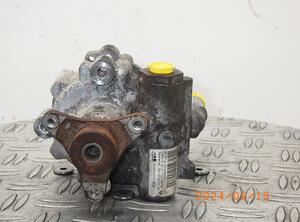 Power steering pump RENAULT Trafic II Bus (JL)