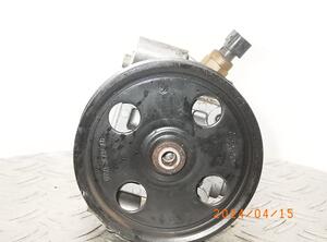 Power steering pump FORD Focus II (DA, DP, HCP)