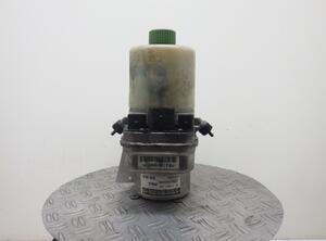 Power steering pump SEAT Ibiza III (6L1)