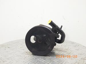 Power steering pump HYUNDAI GETZ (TB)