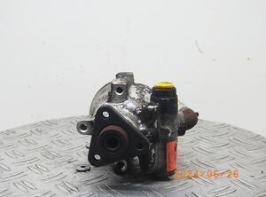 Power steering pump IVECO DAILY III Bus, IVECO DAILY III Van