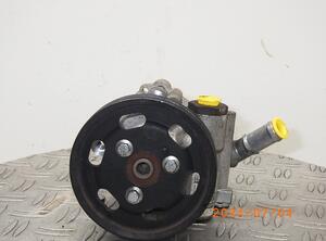 Power steering pump DACIA SANDERO, DACIA SANDERO II