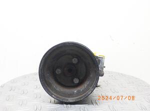 Power steering pump ALFA ROMEO 156 (932_)