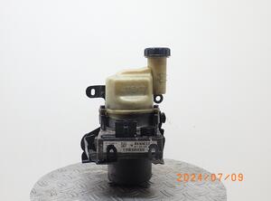 Power steering pump DACIA SANDERO II