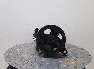 Power steering pump HYUNDAI GENESIS Coupe