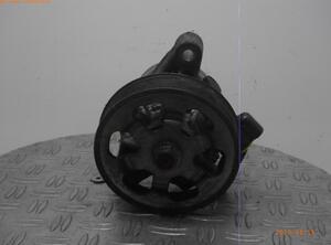 Power steering pump HONDA FR-V (BE)