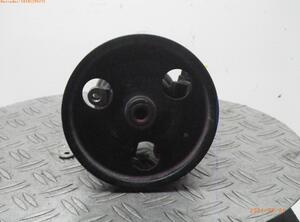 Power steering pump DACIA SANDERO