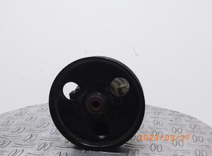 Power steering pump DACIA LOGAN MCV (KS_)