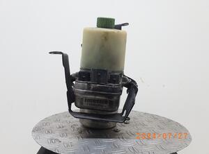 Power steering pump SEAT IBIZA IV (6J5, 6P1), SEAT IBIZA IV SC (6J1, 6P5)