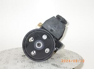 Power steering pump MERCEDES-BENZ C-CLASS (W203)