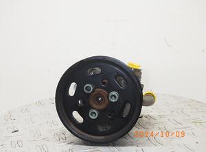 Power steering pump VW BORA (1J2)