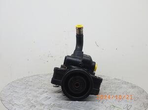 Power steering pump FORD FIESTA V (JH_, JD_)