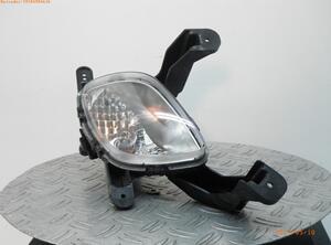 Daytime Running Light KIA PICANTO (TA)