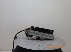 Daytime Running Light TOYOTA AYGO (_B1_)