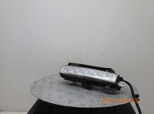 Daytime Running Light TOYOTA AYGO (_B1_)