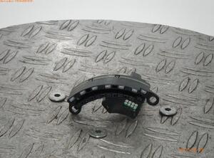 Sensor for wheel angle MERCEDES-BENZ E-CLASS (W211)