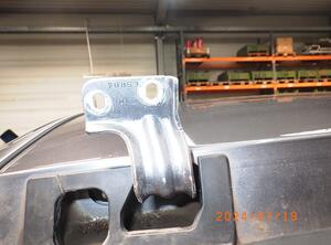 Heckklap hinge MERCEDES-BENZ A-CLASS (W169)