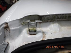 Heckklap hinge RENAULT CLIO IV (BH_)