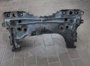 Axle FORD Focus Turnier (DNW)