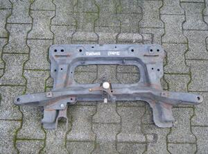 Axle PEUGEOT Partner Combispace (5, G)