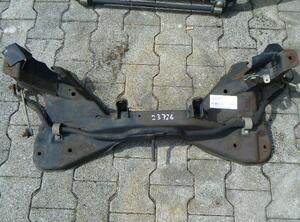 Axle VOLVO V40 Kombi (VW)